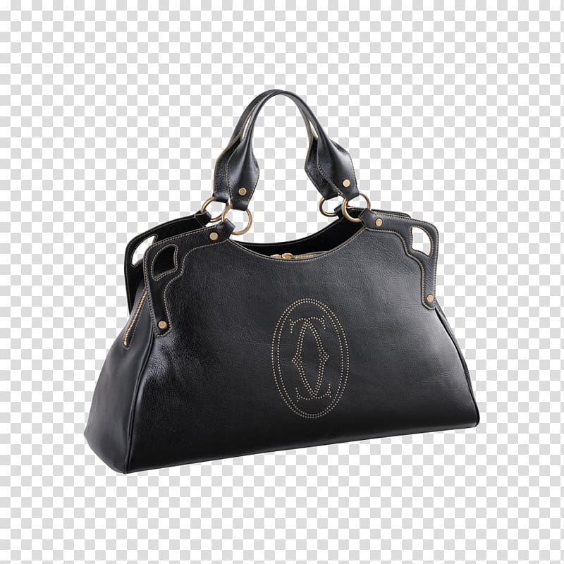 Cartier Handbag Jewellery Bulgari, woman bag transparent