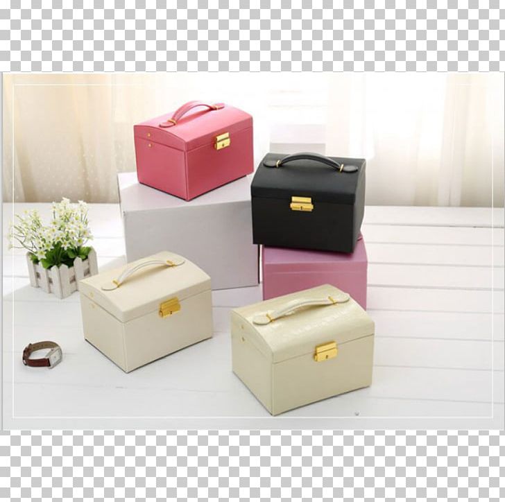 Box Jewellery Leather Bag Suitcase PNG, Clipart, Bag, Box