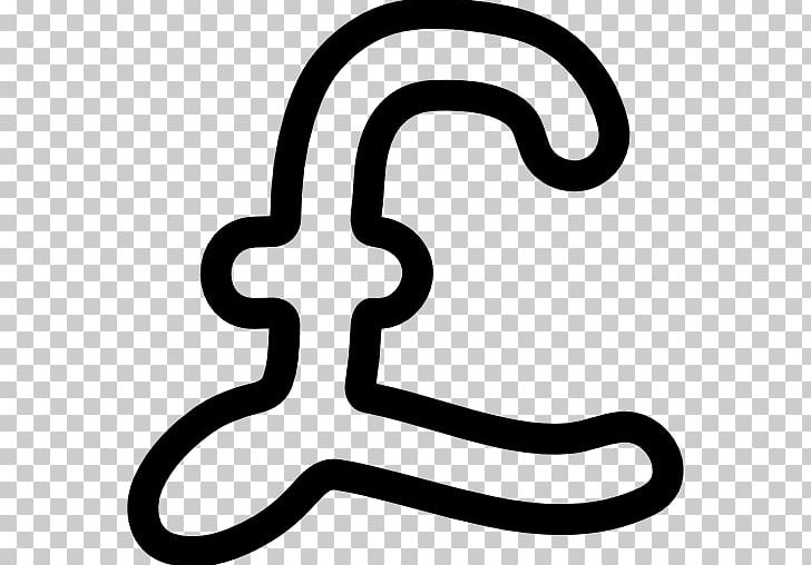 Pound Sign Currency Symbol Pound Sterling PNG, Clipart, Area