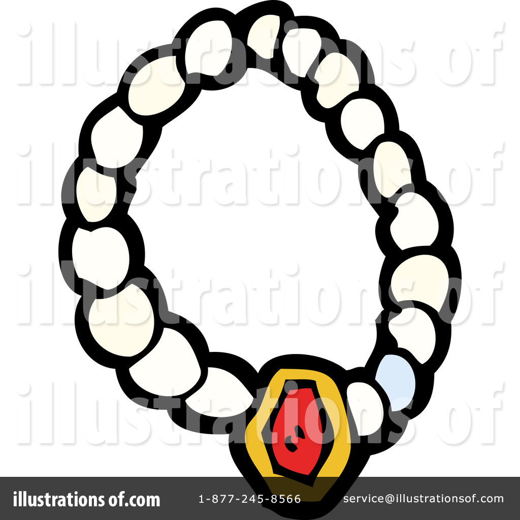 Jewelry Clip Art Free Download