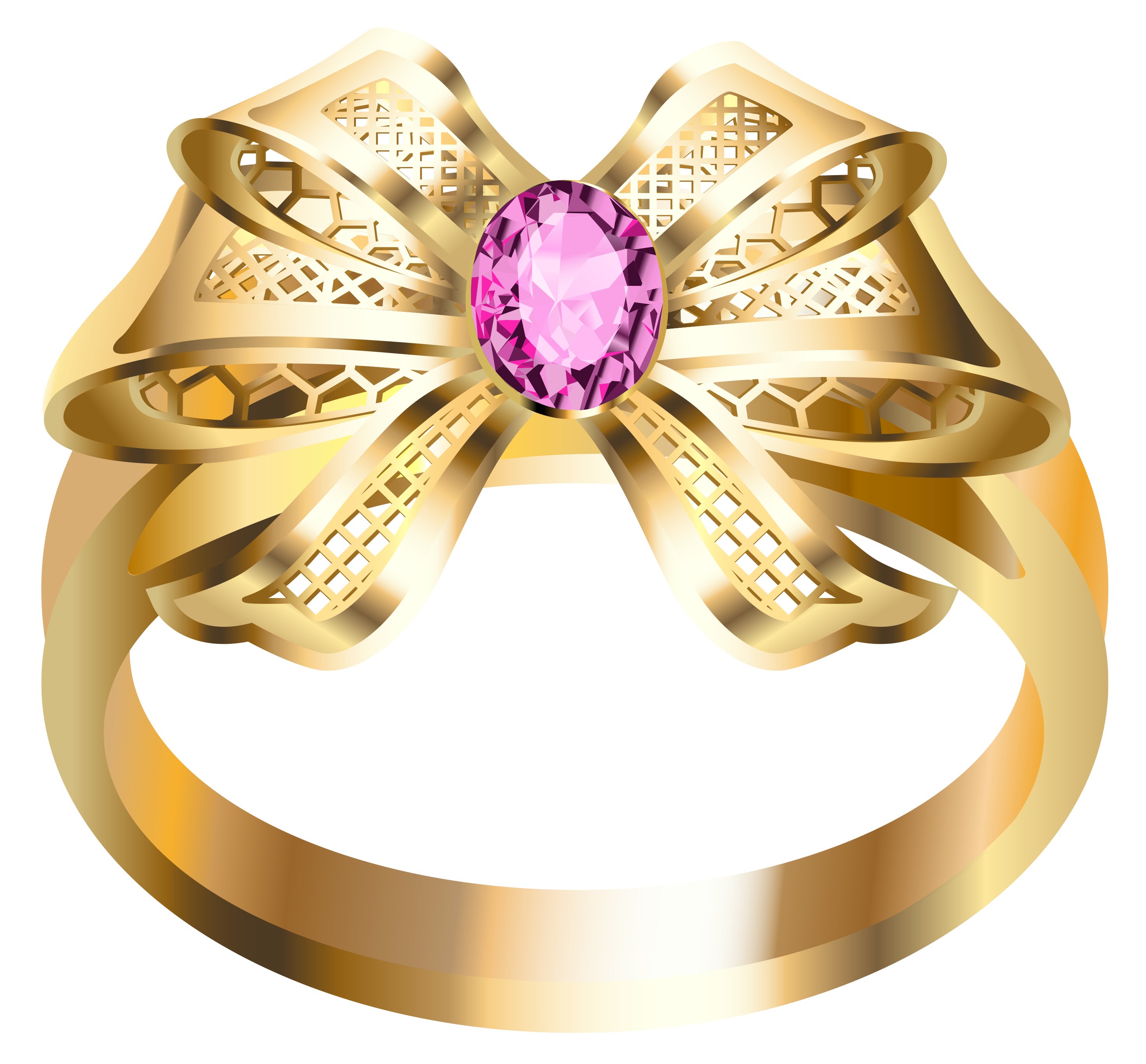 Jewelry PNG Icon
