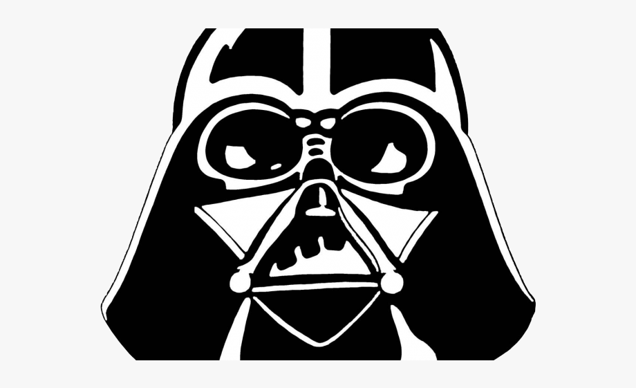 Laser Clipart Darth Vader Lightsaber