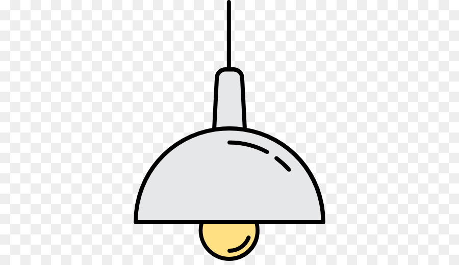 Light Bulb Cartoon png download