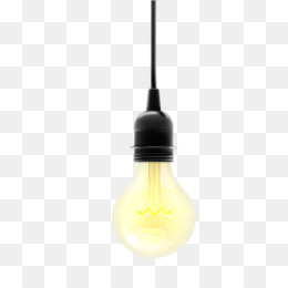 Ceiling fixture png.