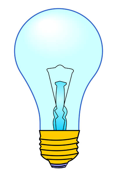 Free Electric Lamp Cliparts, Download Free Clip Art, Free