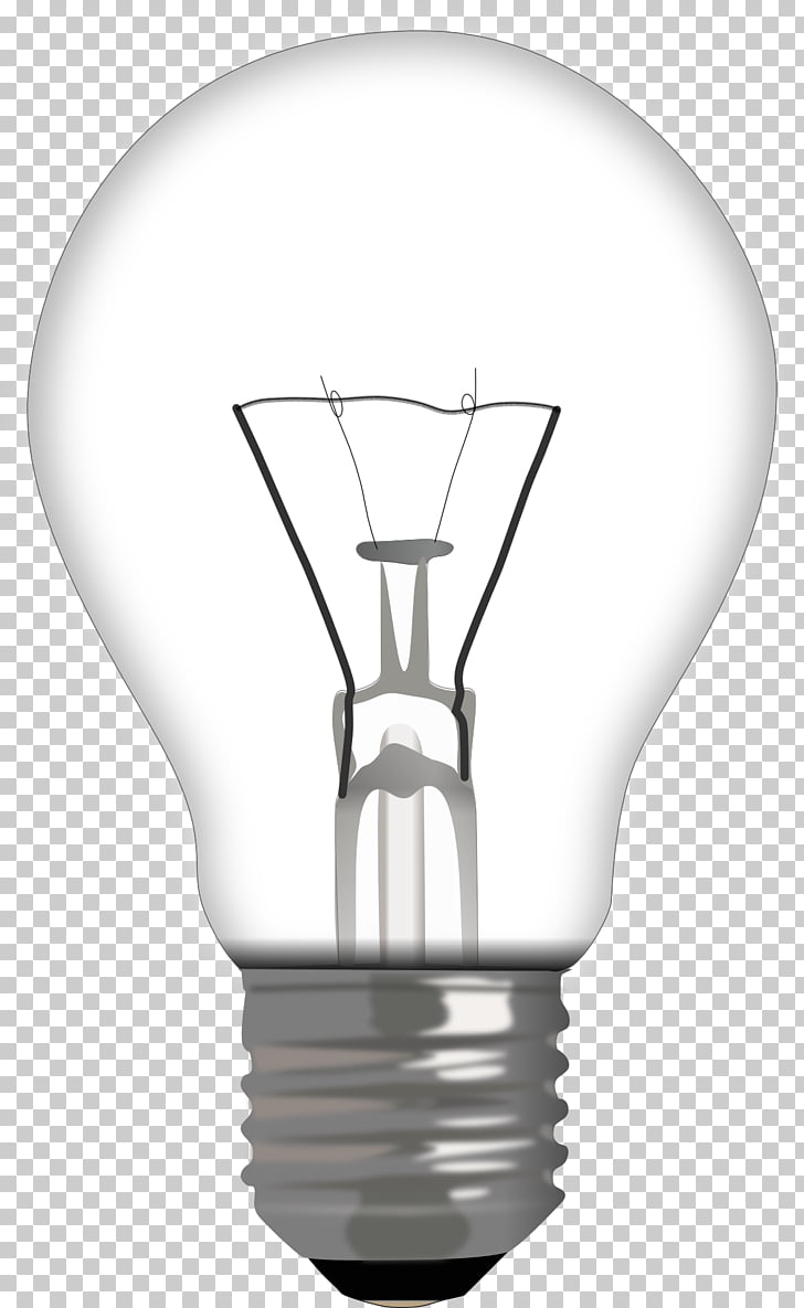 Incandescent light bulb Incandescence Electric light Lamp