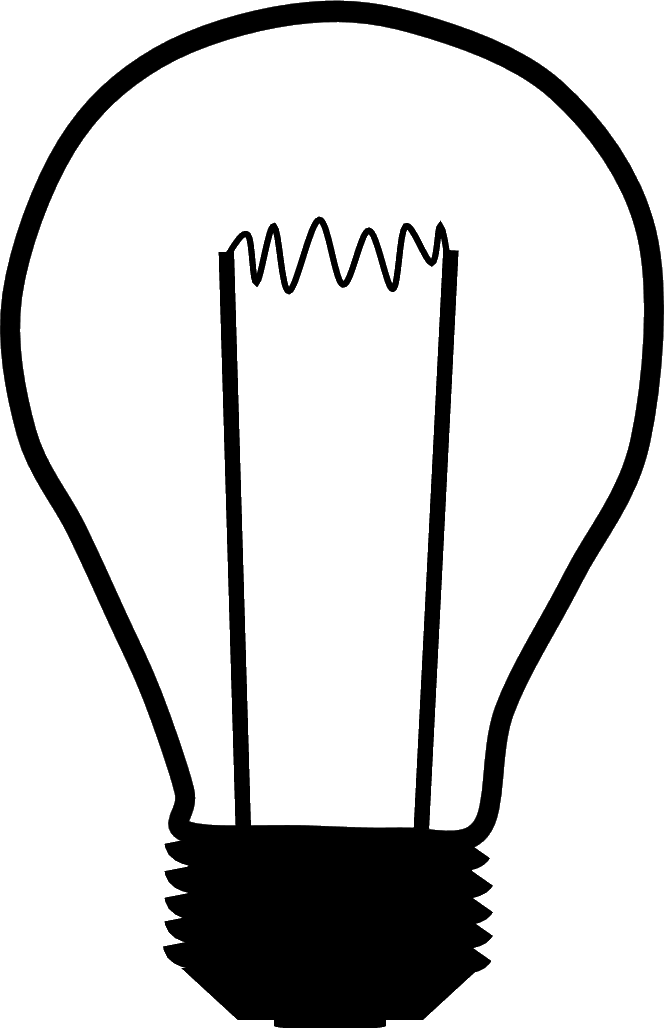 Electricity clipart electric.
