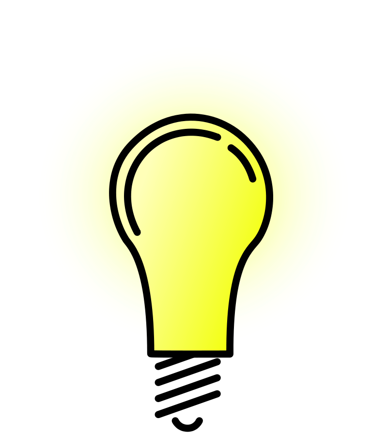 Free Light Bulb Images, Download Free Clip Art, Free Clip