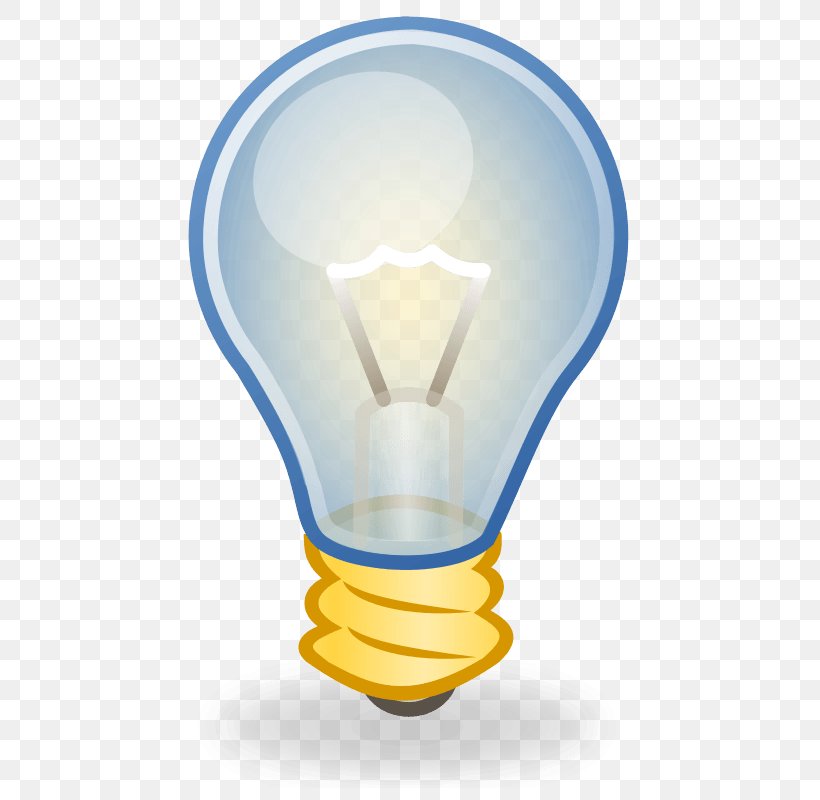 free lightbulb clipart light energy