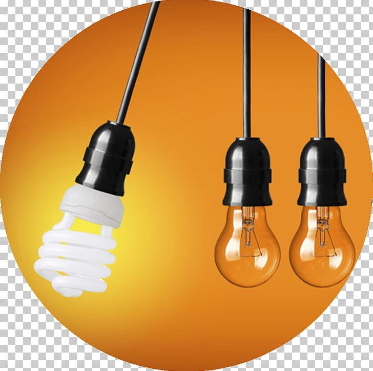 Incandescent Light Bulb LED Lamp Lighting Light