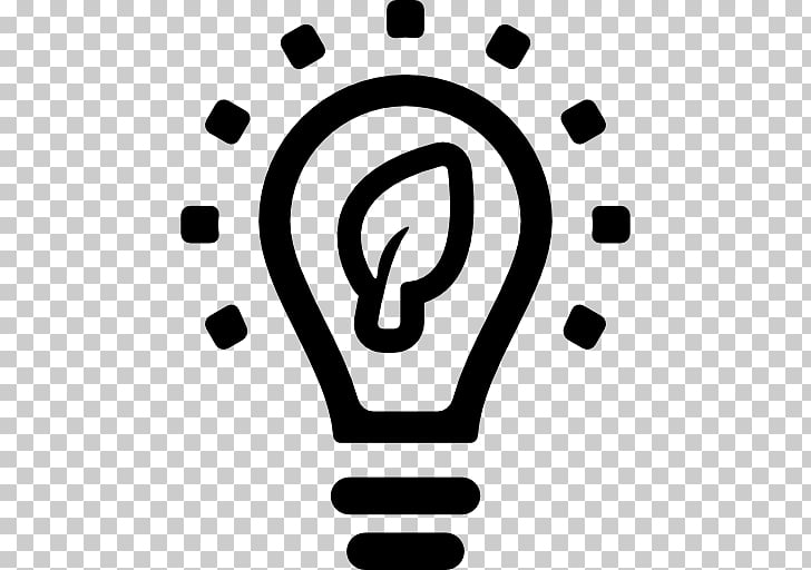 Incandescent light bulb Computer Icons Symbol, light PNG