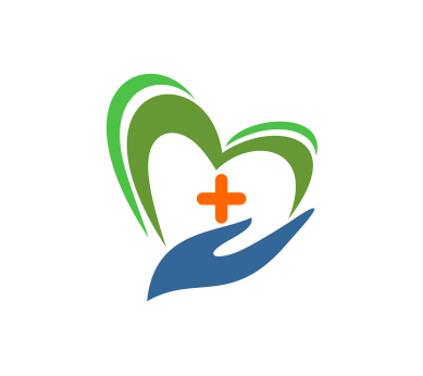 Free medical logo.