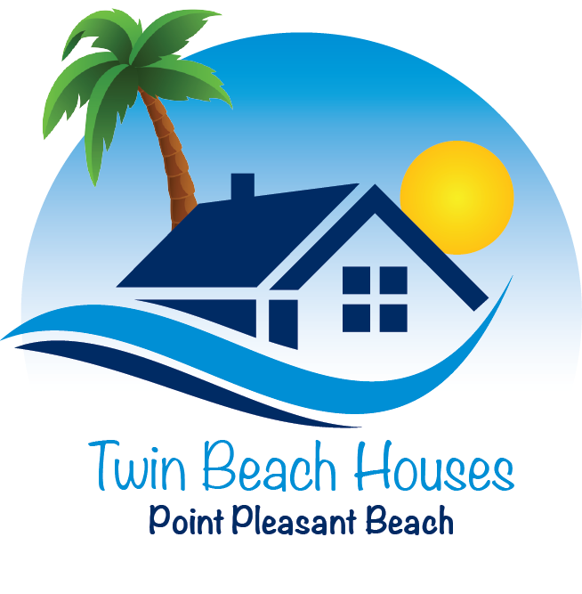 Logo clipart beach, Logo beach Transparent FREE for download