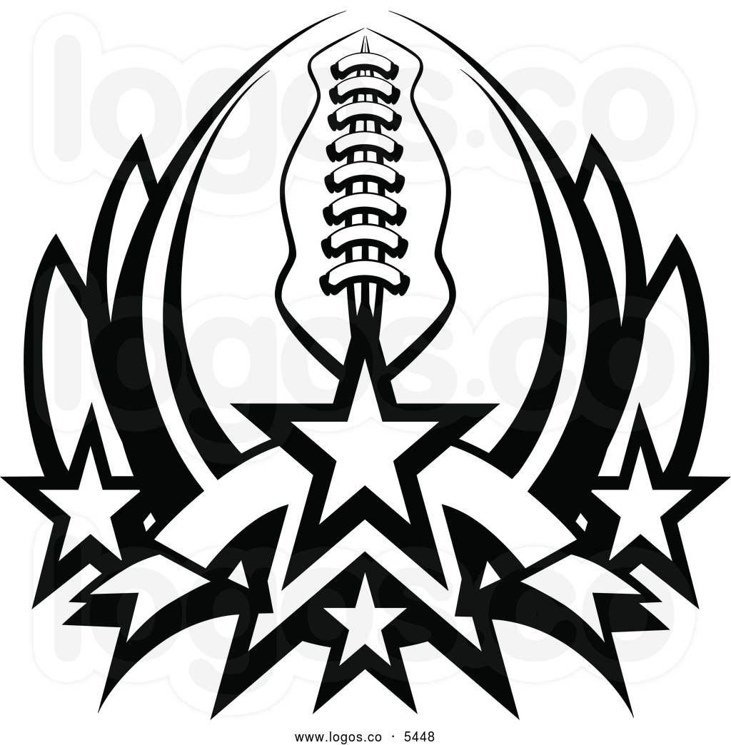 free logo clipart emblem