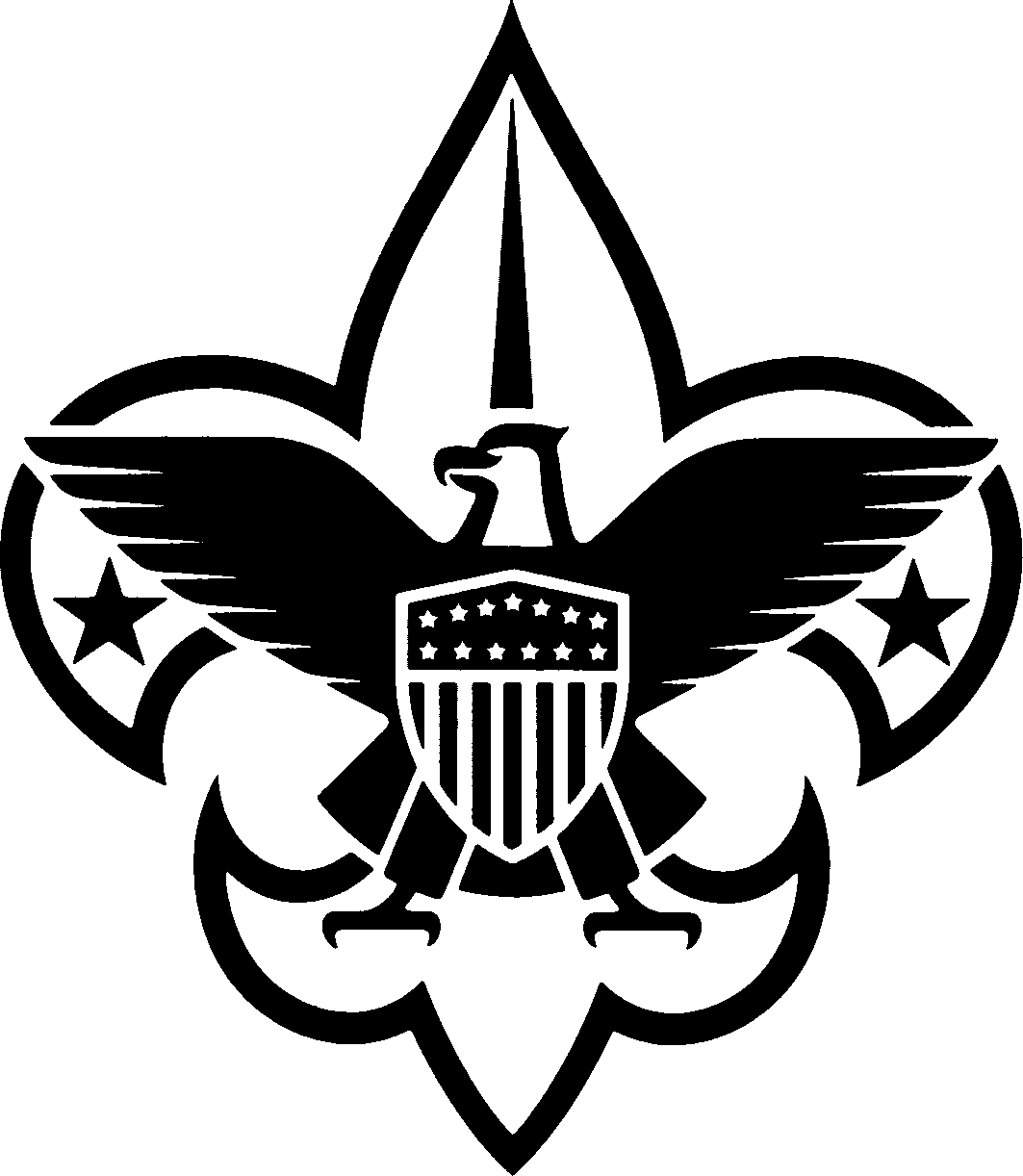 free logo clipart emblem