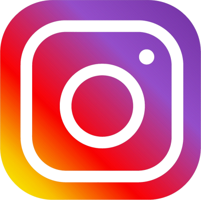 Download logo instagram.