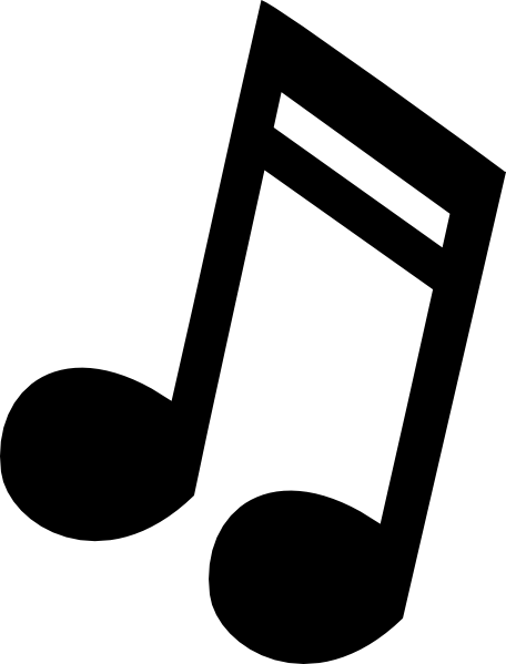 Free Music Notes Cartoon, Download Free Clip Art, Free Clip