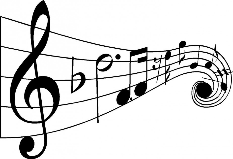 Free Singer Notes Cliparts, Download Free Clip Art, Free