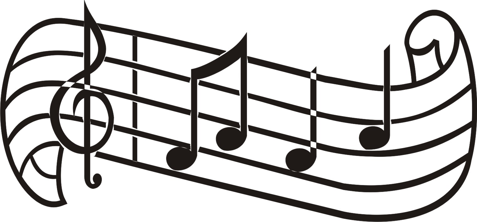Free Single Music Notes, Download Free Clip Art, Free Clip