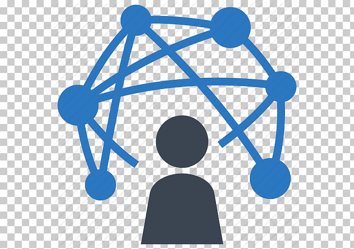 Computer network Computer Icons , Communication Community