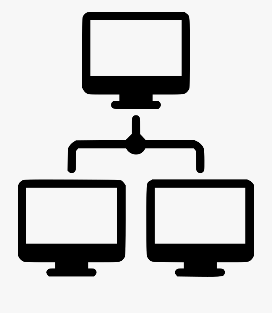 Internet Clipart Computer Networking
