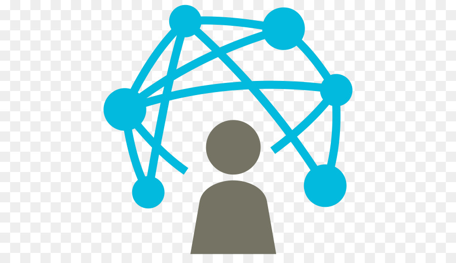 Network clipart network.