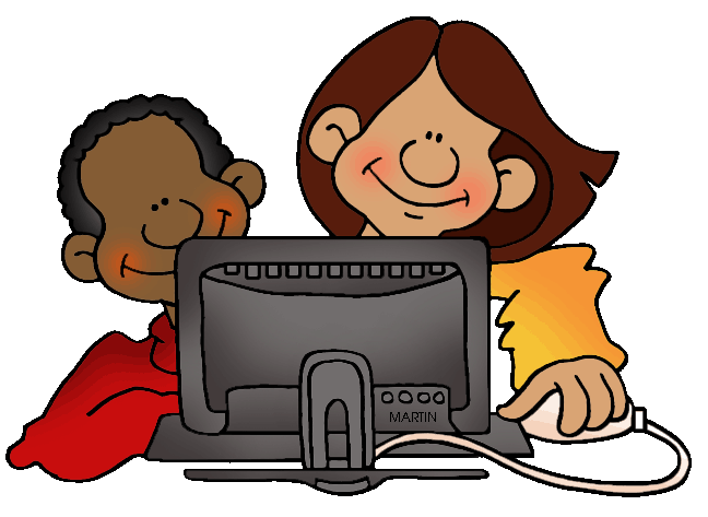 Online clipart free.