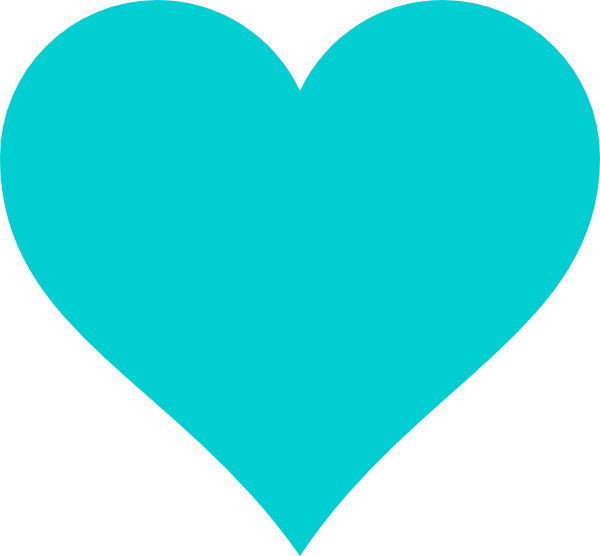 Teal clipart clipground.