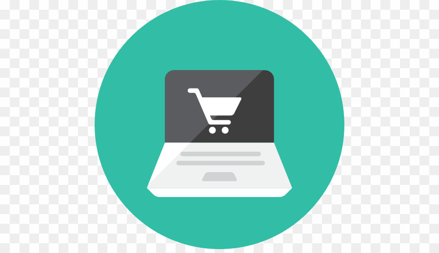 Online Store Icon Transparent PNG Online Shopping Clipart