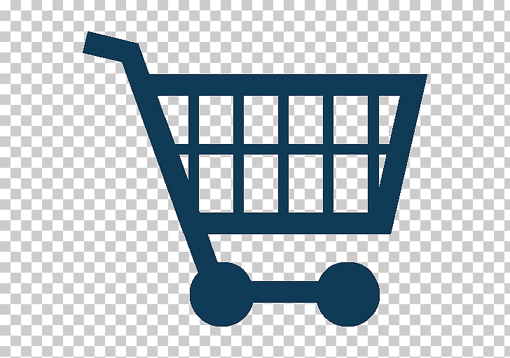 Shopping cart Online shopping iStock Icon, Shopping cart