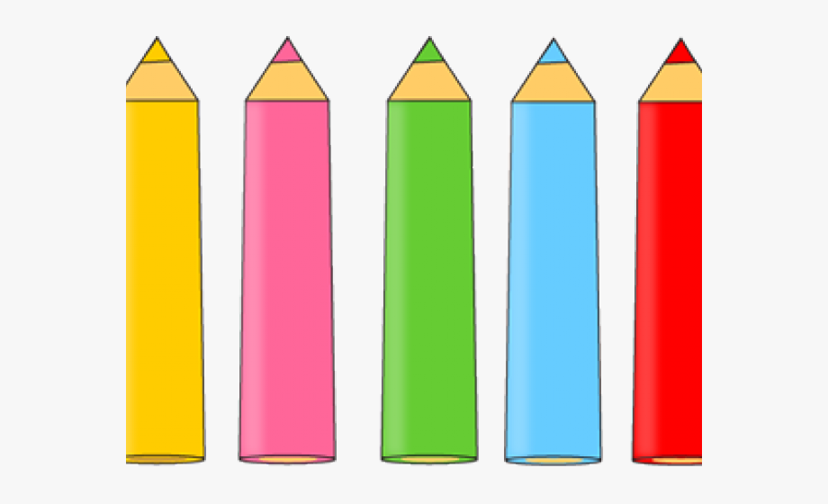 Pencil clipart animated.
