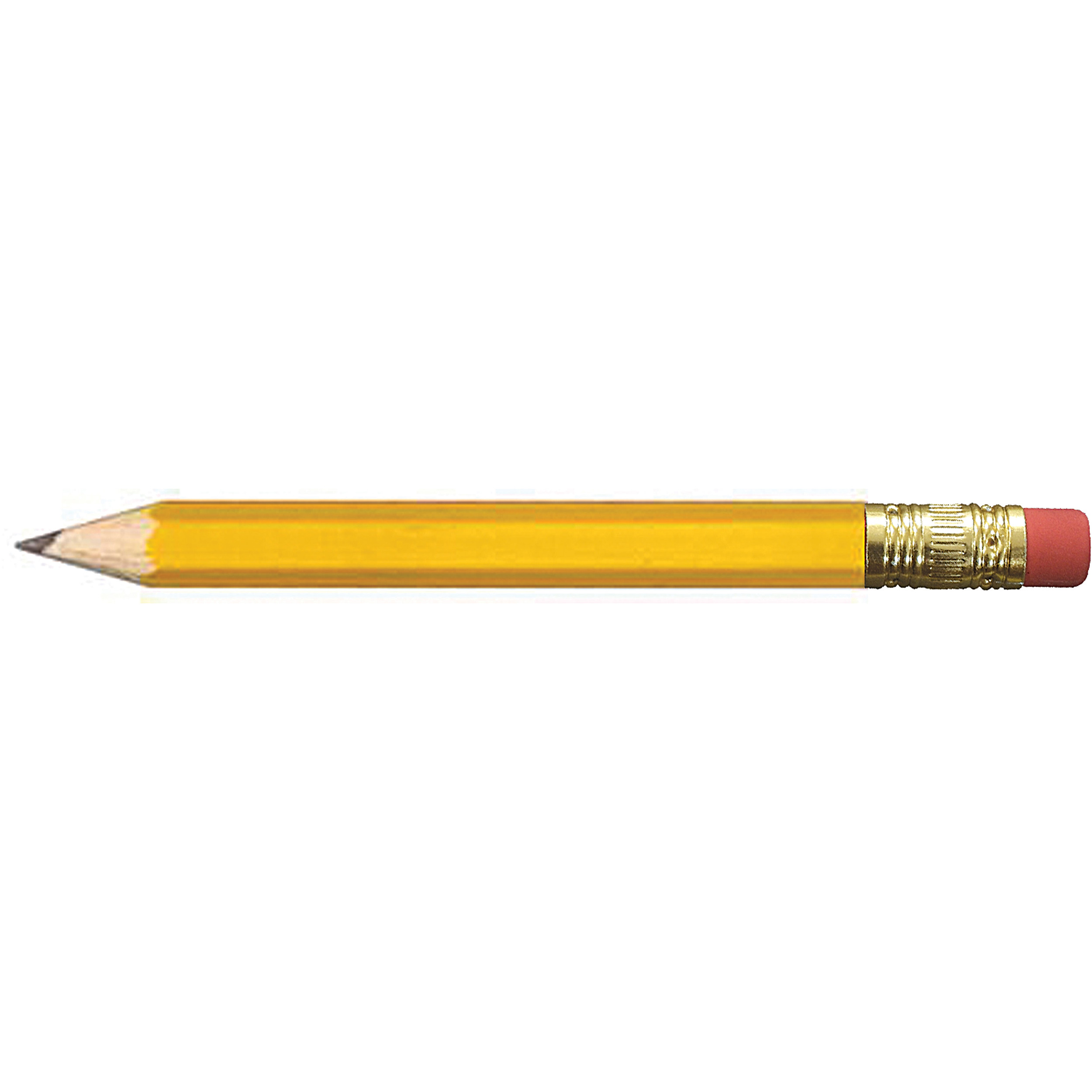Free Pencil, Download Free Clip Art, Free Clip Art on