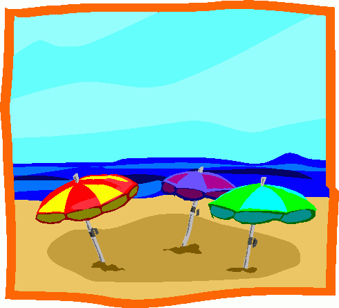 Free Free Beach Cliparts, Download Free Clip Art, Free Clip