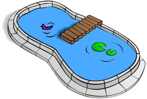 Free Pool Swimming Cliparts, Download Free Clip Art, Free