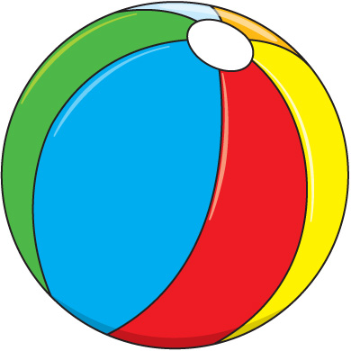 Free Pool Toys Cliparts, Download Free Clip Art, Free Clip