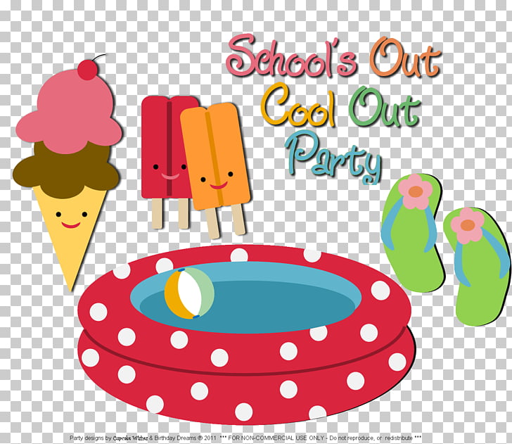 Swimming pool Party Free content , Summer Party s PNG