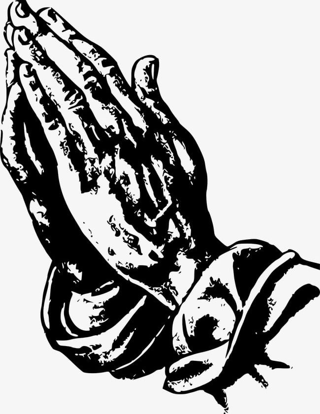 Praying Hands PNG, Clipart, Blessing, Hands Clipart, Palm
