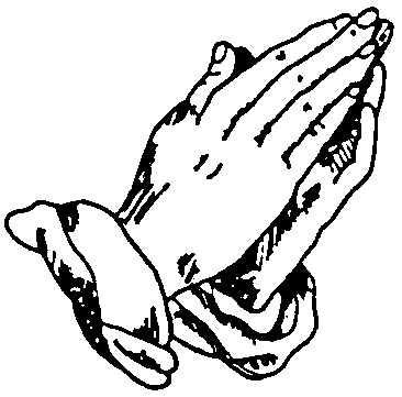 Free Praying Hands Cliparts, Download Free Clip Art, Free