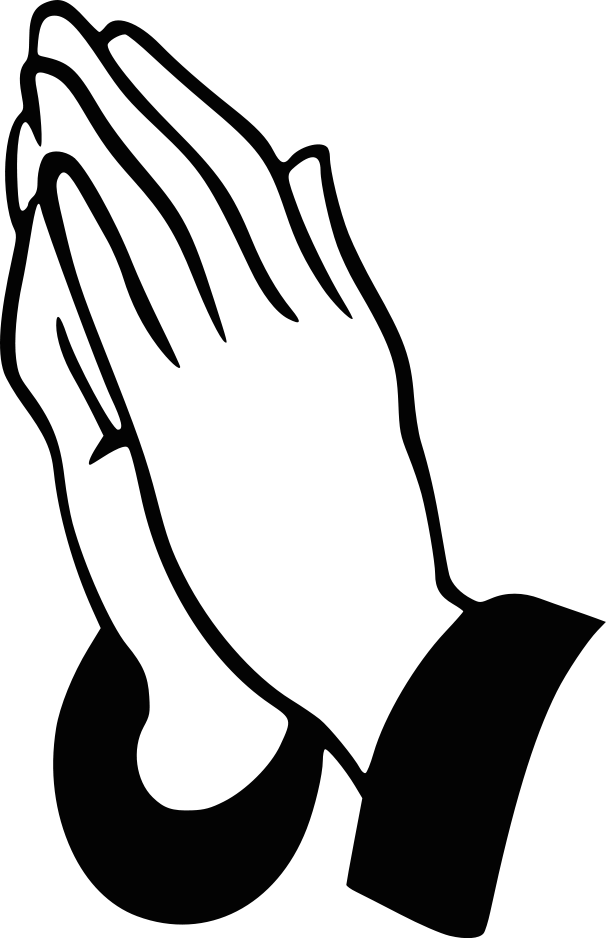 Free Praying Hands Images Free, Download Free Clip Art, Free