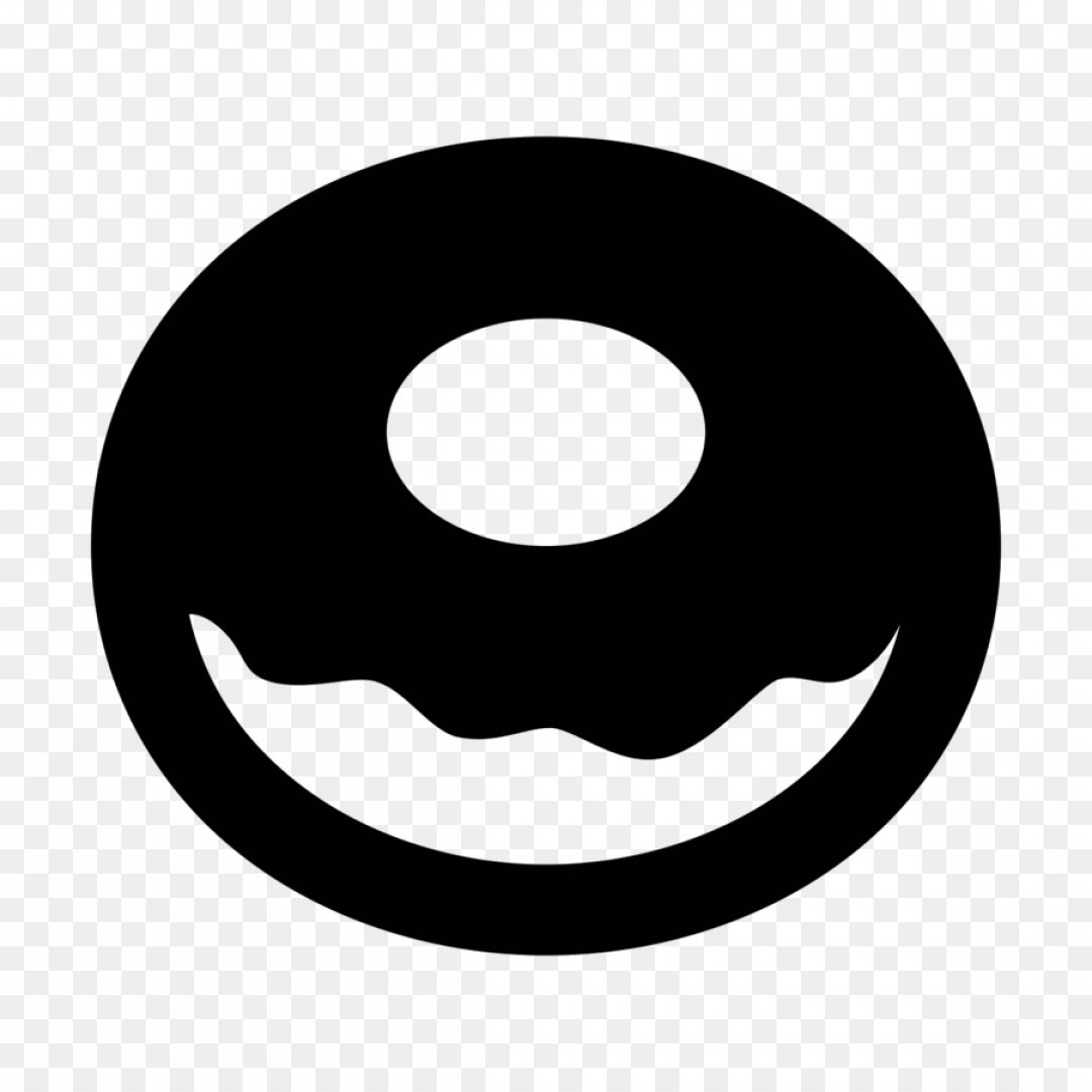 Png Royalty Free Clip Art Donut Vector