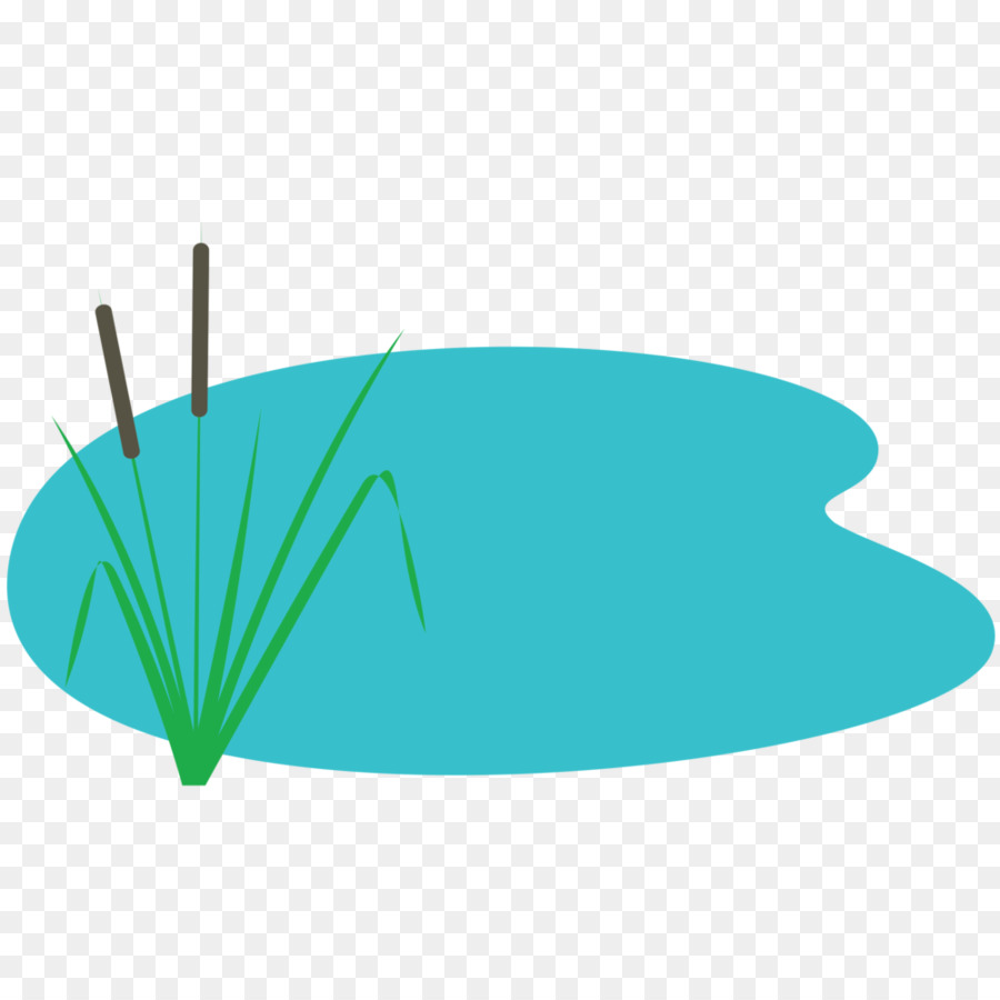 Pond Png Free