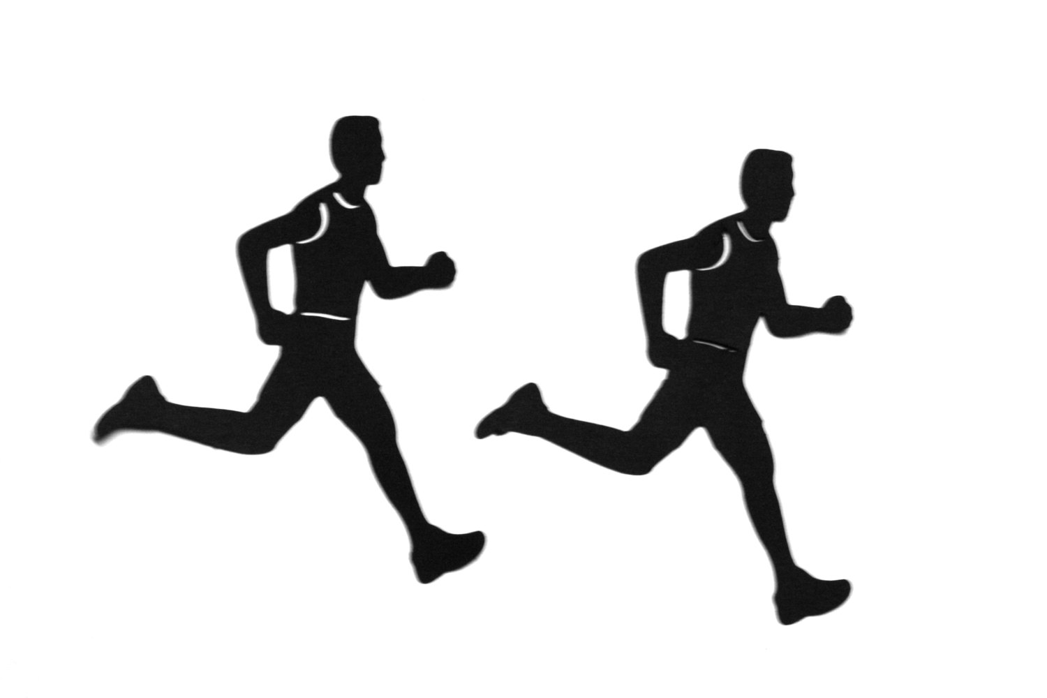 Free Runner Cliparts, Download Free Clip Art, Free Clip Art