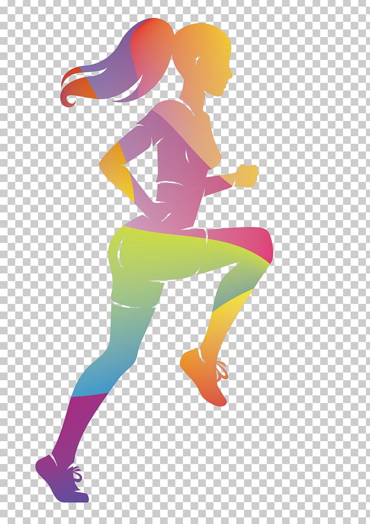Running Athlete Sport PNG, Clipart, Arm, Athletics, Color