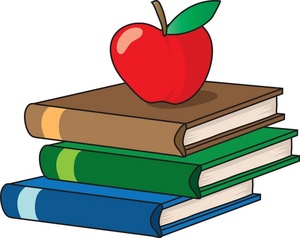 Free Book School Cliparts, Download Free Clip Art, Free Clip