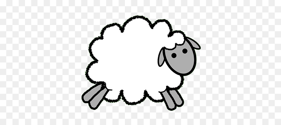 Counting sheep clip art clipart images gallery for free