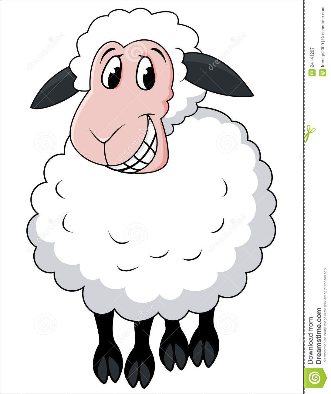 Free Sheep Clipart goat, Download Free Clip Art on Owips