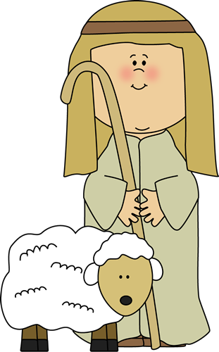 Free Shepherd Cliparts, Download Free Clip Art, Free Clip