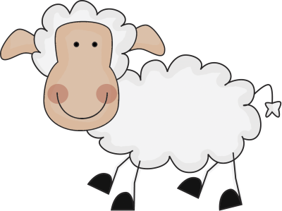 Download sheep free.