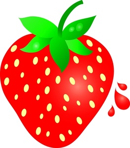 Free Strawberry Cliparts, Download Free Clip Art, Free Clip