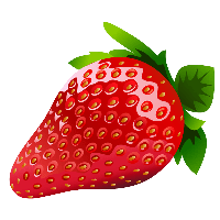 Download strawberry free.